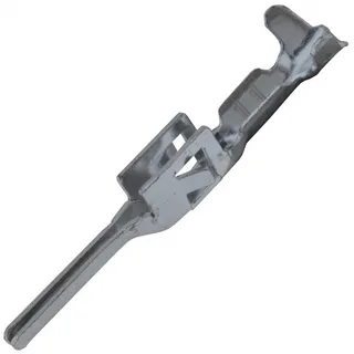 TE Connectivity AMP Connectors 1-794609-0