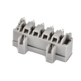 Würth Elektronik 691371700005B
