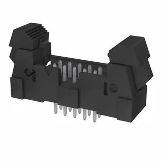 Samtec Inc. EHT-105-01-T-D