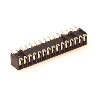 Molex 0873683024