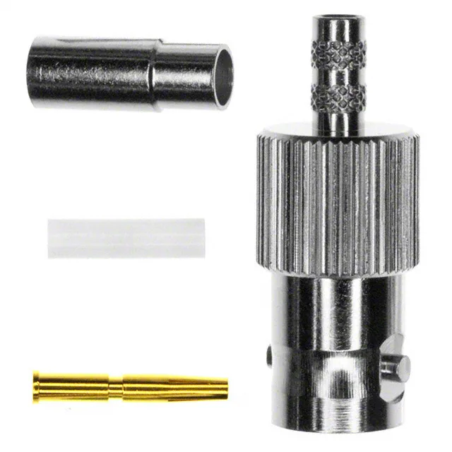 Amphenol 112638
