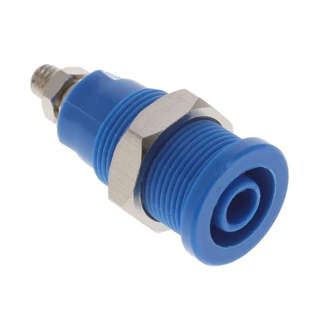 BU-P72930-6 — Mueller Electric Co product photo