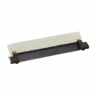 Hirose Electric Co Ltd FH12A-28S-0.5SH(55)