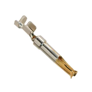 HARTING 9670008276