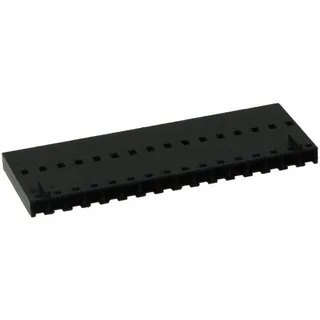 Molex 50579316