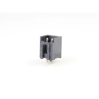 Molex 2074790002
