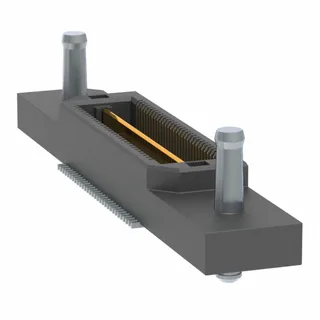 Samtec Inc. QTH-030-01-F-D-A-RT1