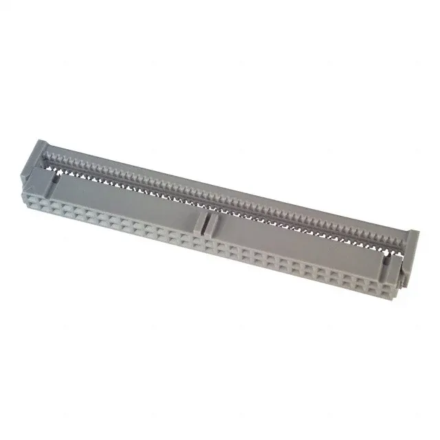 3M 89160-0101
