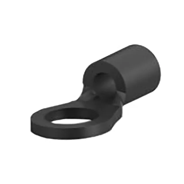 TE Connectivity AMP Connectors 34105 — Ring Terminals