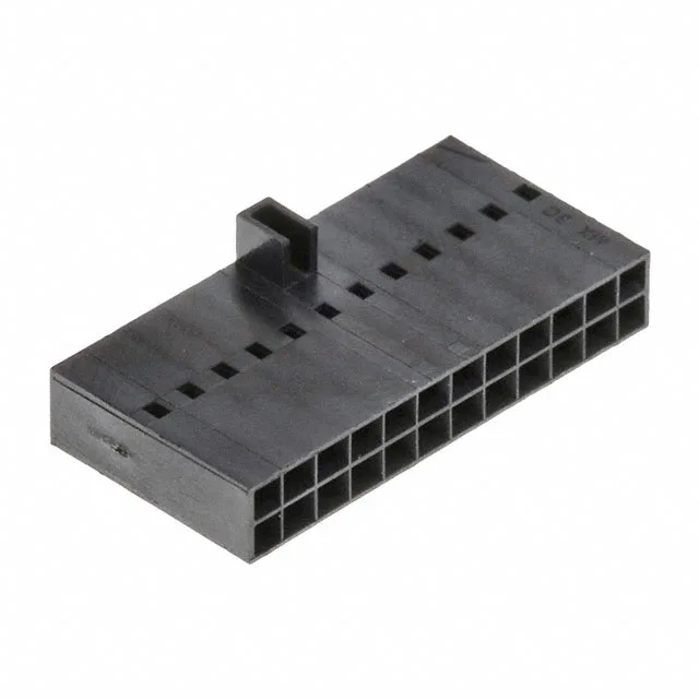 Molex 0022552242