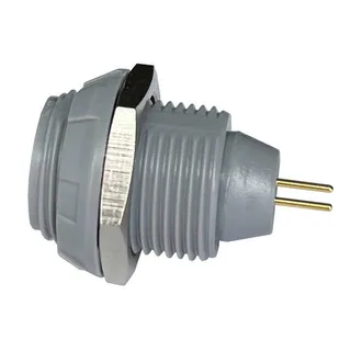 Adam Tech MMI-P1SRG02PGG