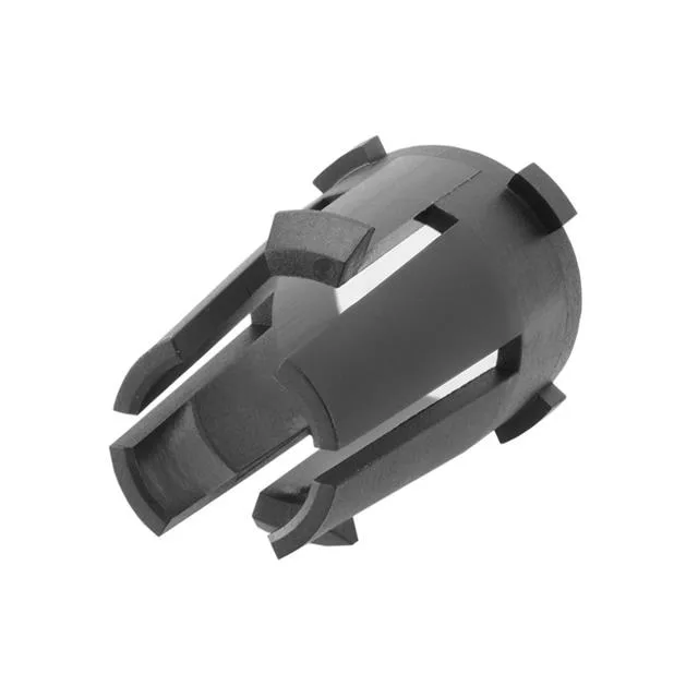 Molex 2155133001