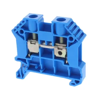 Conta-Clip, Inc. 17108.5