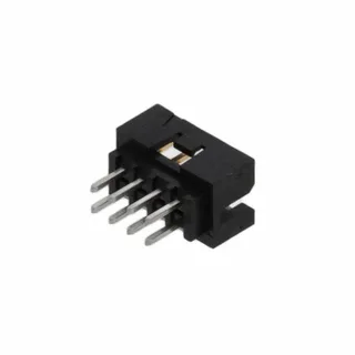 Molex 878315441