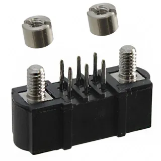 Harwin Inc. M80-5100642