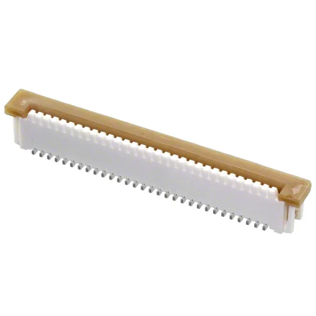 526103033 — Molex product photo