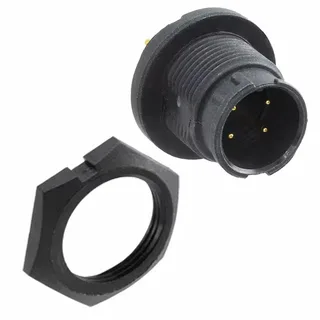 Switchcraft Inc. EN3P4MPX