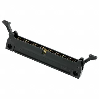 Hirose Electric Co Ltd HIF6H-100PA-1.27DS(71)