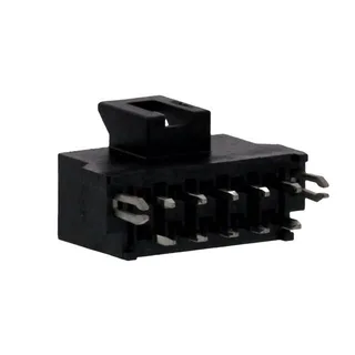 Molex 1053121210