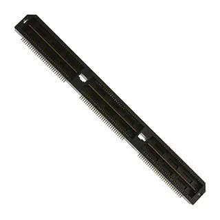 Samtec Inc. QTH-090-01-F-D-A