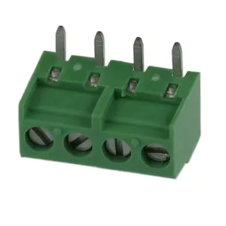 Würth Elektronik 691243300004
