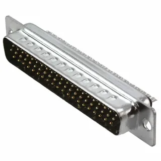 Assmann WSW Components A-HDS 62 LL/Z