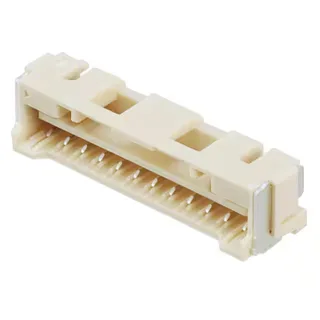 Molex 5024941270