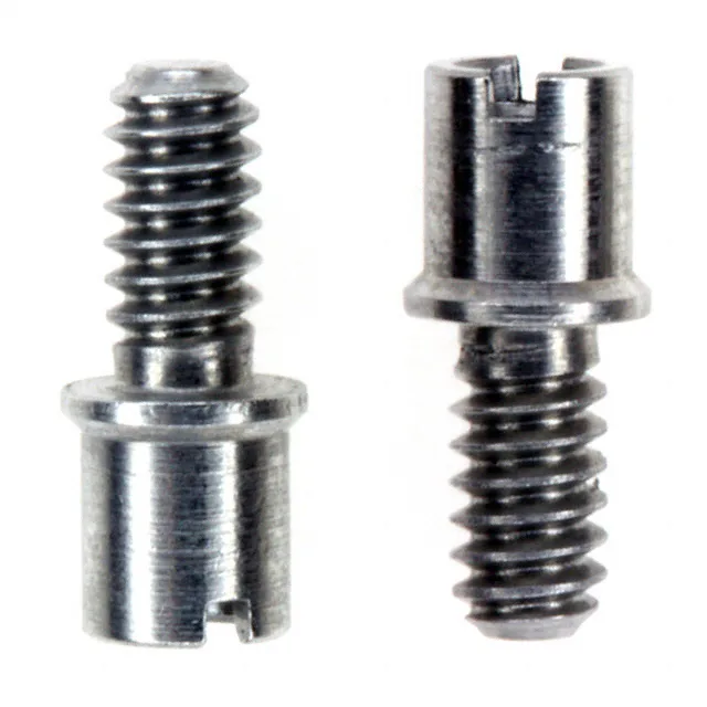 TE Connectivity AMP Connectors 750831-1