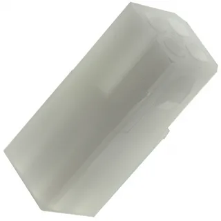 TE Connectivity AMP Connectors 770442-1