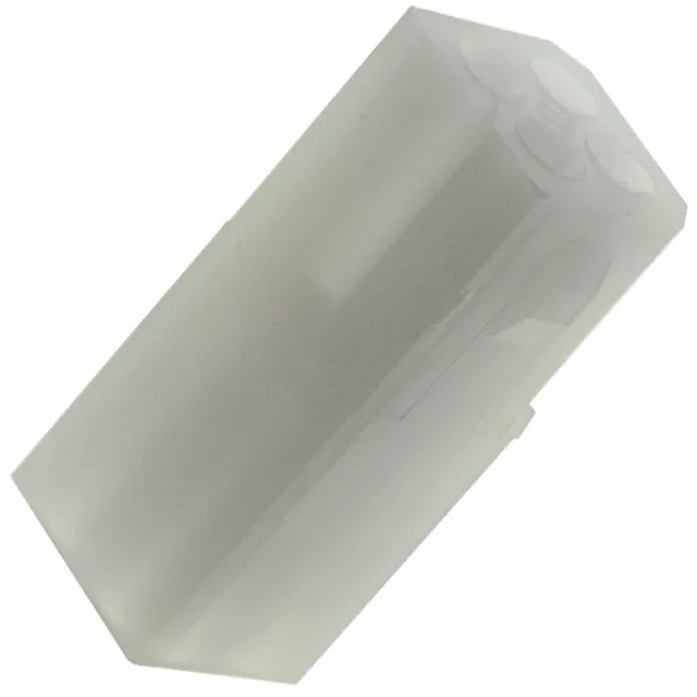 TE Connectivity AMP Connectors 770442-1