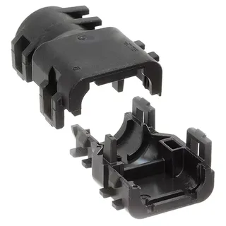 TE Connectivity AMP Connectors 2292860-2