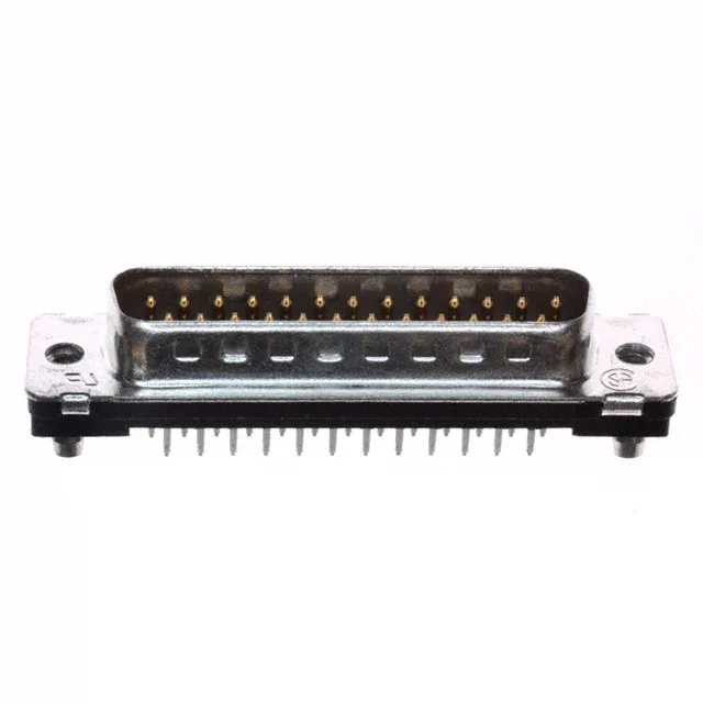 TE Connectivity AMP Connectors 2-5747704-0
