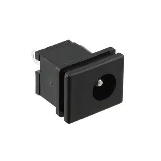 CUI Devices PJ-009BH