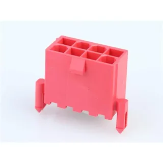 Molex 1724470412
