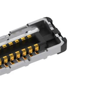 I-PEX 20864-010E-01