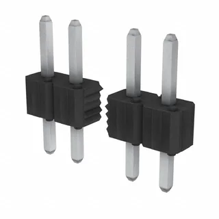 Amphenol 87827-412HLF