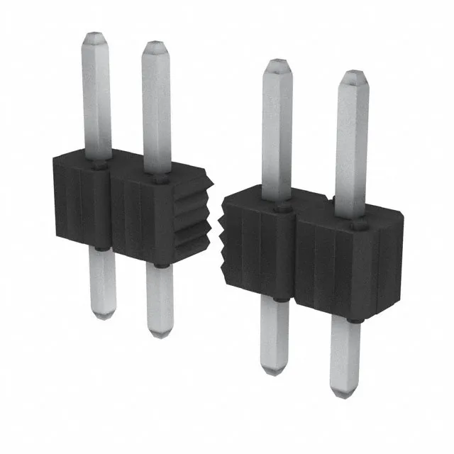 87827-412HLF — Amphenol product photo