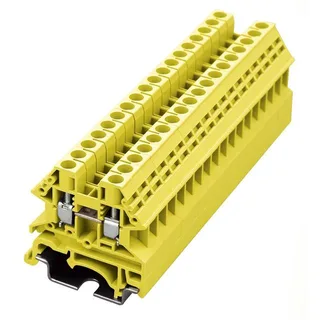 Dinkle Corporation, USA DK4N-YW