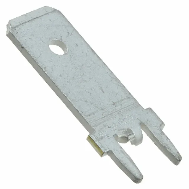 1217167-1 — TE Connectivity AMP Connectors product photo