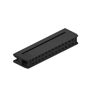 CNC Tech 3130-26-0101-00