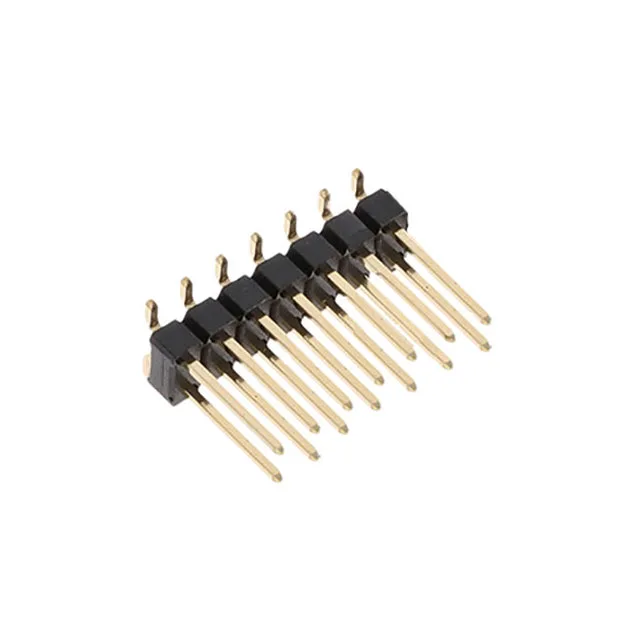 10129383-914002ALF — Amphenol product photo