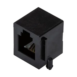 CUI Devices CRJ030-G-TH
