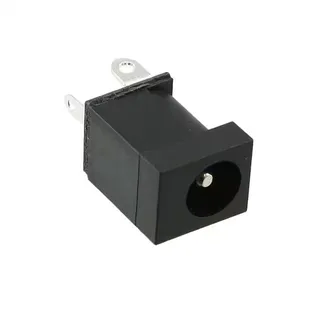 CUI Devices PJ-006B