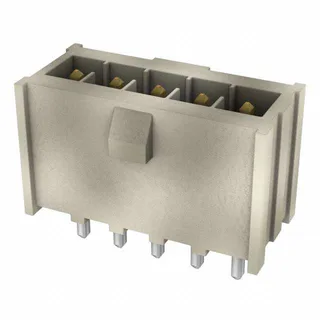 Samtec Inc. IPL1-105-01-L-S-K