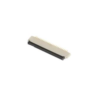 KYOCERA AVX 046809624210846+