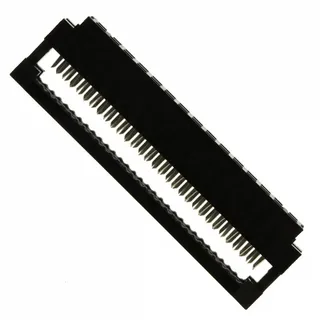 Amphenol 89947-730LF
