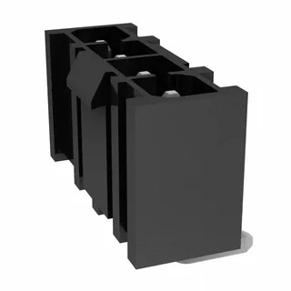 Samtec Inc. IPBT-104-H1-T-S-RA-K