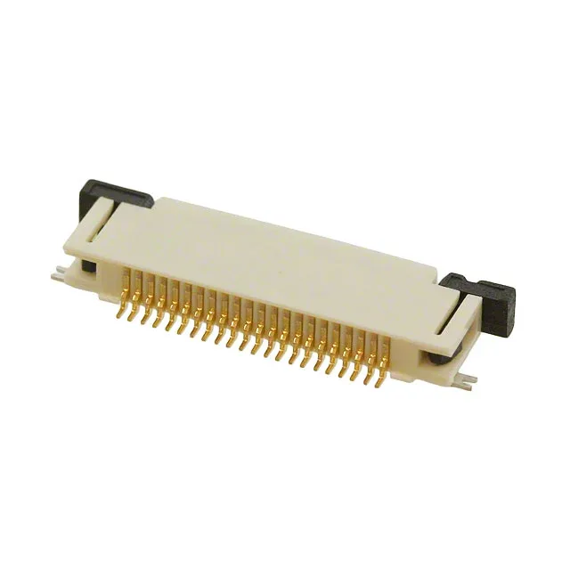 524352271 — Molex product photo