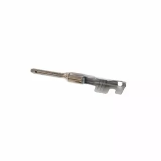 Molex 330113003