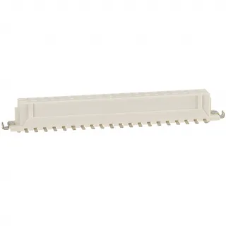 Hirose Electric Co Ltd DF11-40DS-2V(20)